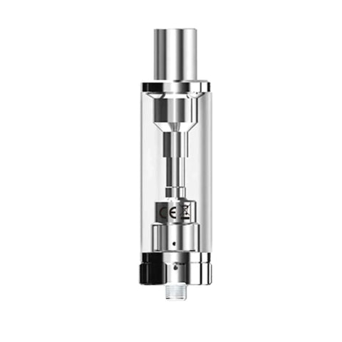 Aspire K2 Vape Tank