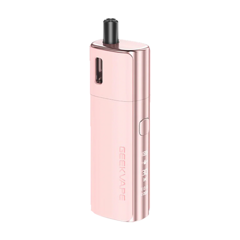 Geekvape Soul 2 Vape Kit
