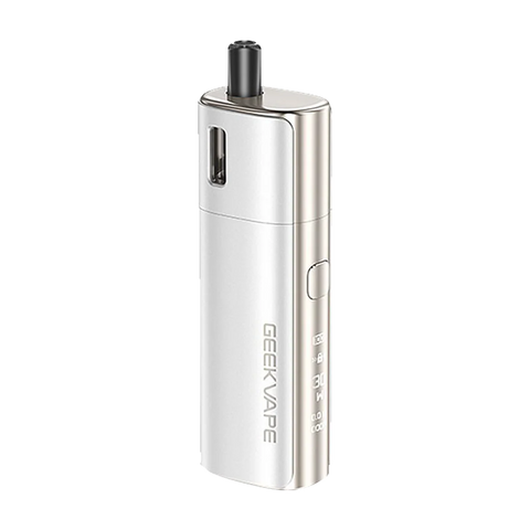 Geekvape Soul 2 Vape Kit