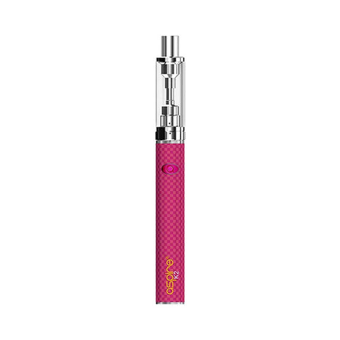 Aspire K2 Starter Kit 2ml