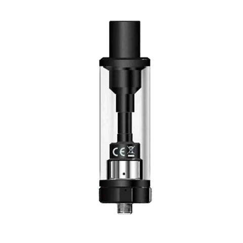 Aspire K2 Vape Tank