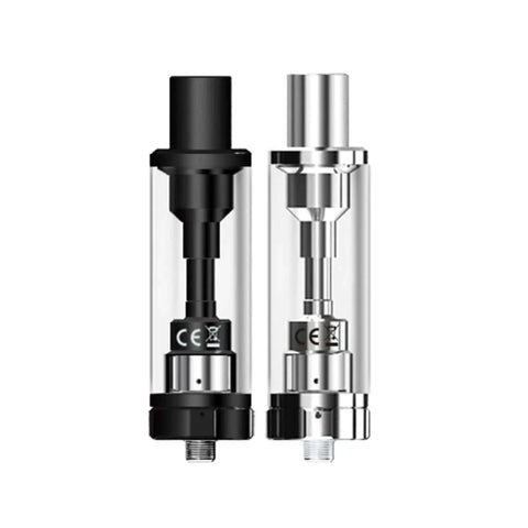 Aspire K2 Vape Tank