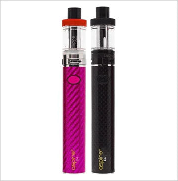 Aspire K4 Starter Kit 2ml