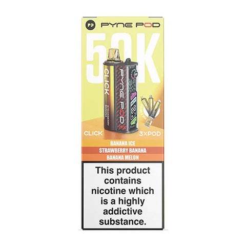 Bundles & Multi Buy Deals - Huge Savings Vape Fox Bundles & Multi Buy Deals - Huge Savings Vape Fox