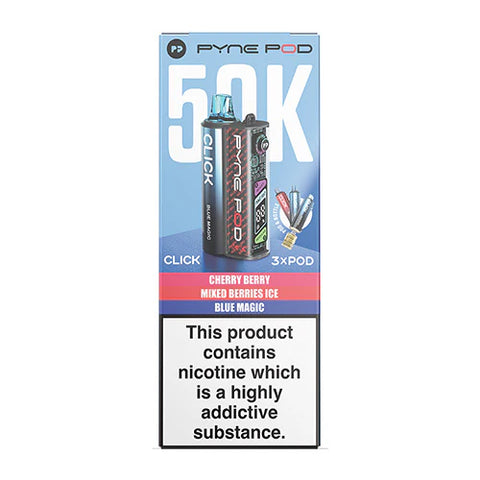 Bundles & Multi Buy Deals - Huge Savings Vape Fox Bundles & Multi Buy Deals - Huge Savings Vape Fox