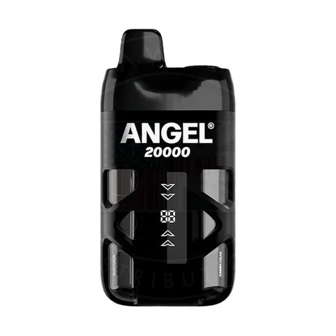 Vapes Bars Angel 20K Prefilled Vape Kit