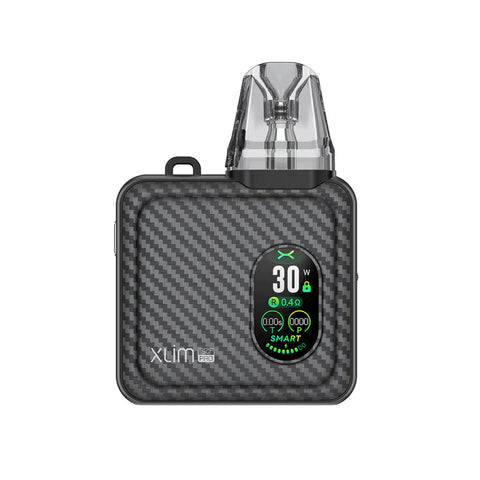 Oxva Xlim SQ Pro Vape Kit 2ml