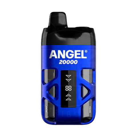 Vapes Bars Angel 20K Prefilled Vape Kit