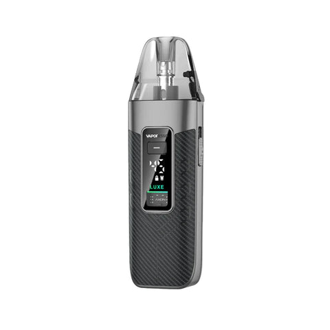 Vaporesso Luxe X3 Pod Vape Kit