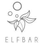 Elf Bar