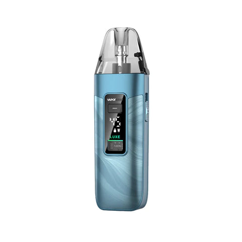 Vaporesso Luxe X3 Pod Vape Kit