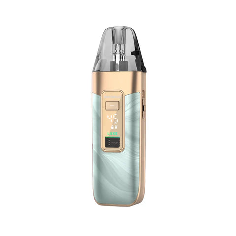 Vaporesso Luxe X3 Pod Vape Kit