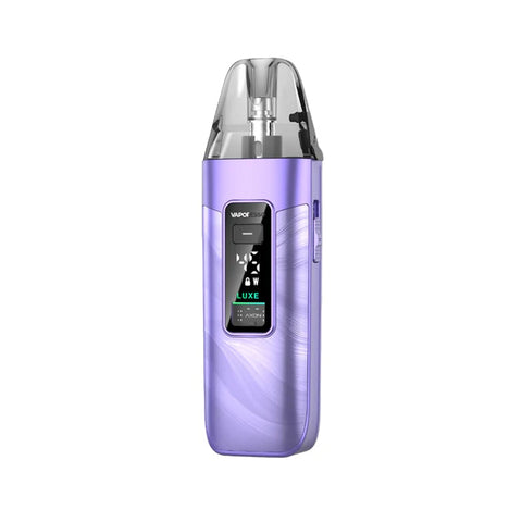Vaporesso Luxe X3 Pod Vape Kit