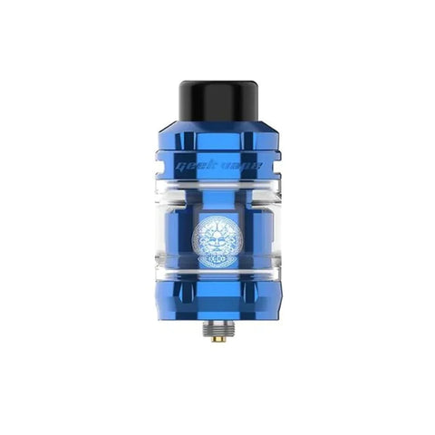 Geekvape Z Sub Ohm Tank