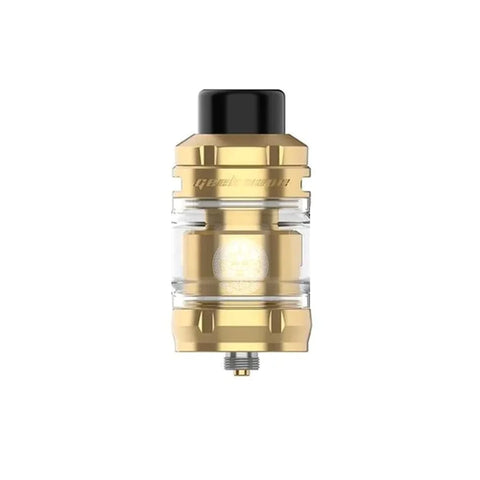 Geekvape Z Sub Ohm Tank