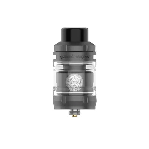 Geekvape Z Sub Ohm Tank