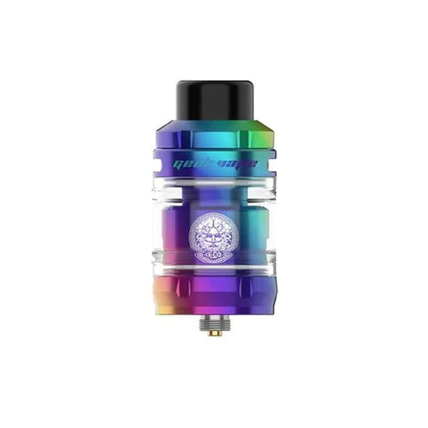 Geekvape Z Sub Ohm Tank