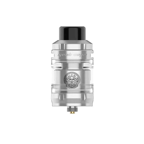 Geekvape Z Sub Ohm Tank