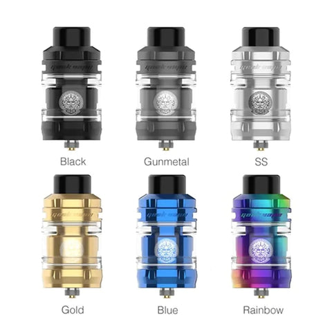 Geekvape Z Sub Ohm Tank