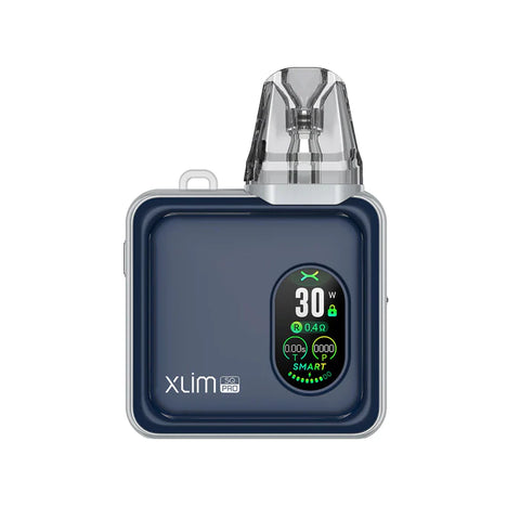 Oxva Xlim SQ Pro Vape Kit 2ml