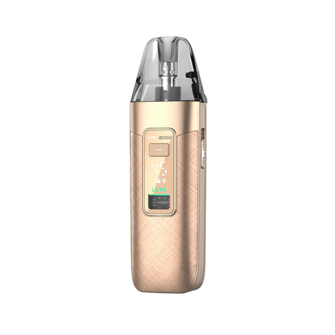 Vaporesso Luxe X3 Pod Vape Kit