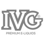 IVG