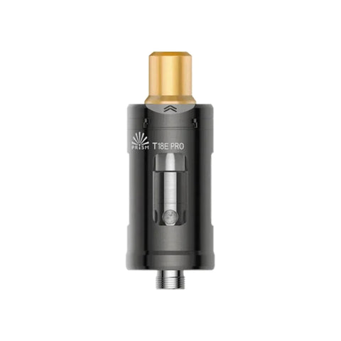 Innokin T18E Pro Tank