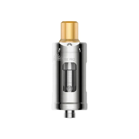 Innokin T18E Pro Tank