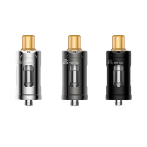 Innokin T18E Pro Tank