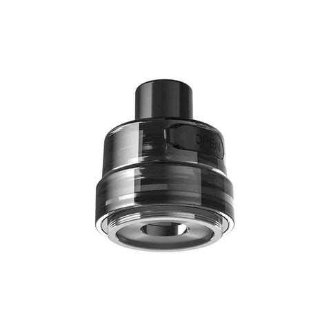 lost vape tanks Lost Vape Ursa Pod Tank 6ml – Vape Fox