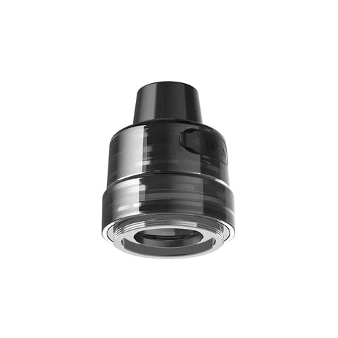 Lost Vape Ursa Pro Pod Tank 7ml Vape Fox Lost Vape Ursa Pro Pod Tank 7ml Vape Fox