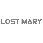 Lost Mary