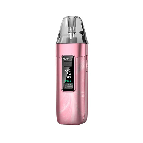 Vaporesso Luxe X3 Pod Vape Kit