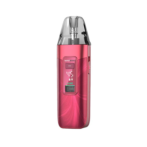 Vaporesso Luxe X3 Pod Vape Kit