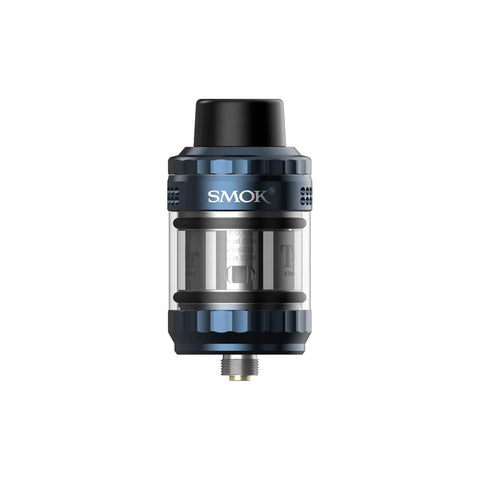 Smok T-Air Subtank