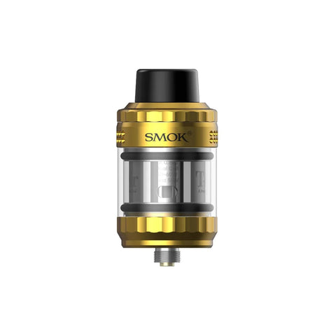 Smok T-Air Subtank