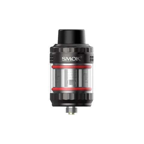 Smok T-Air Subtank