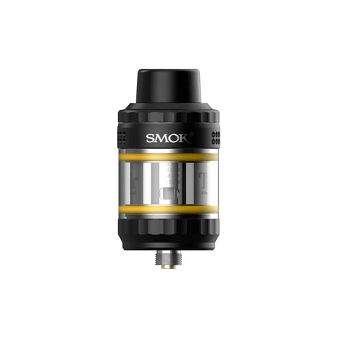 Smok T-Air Subtank