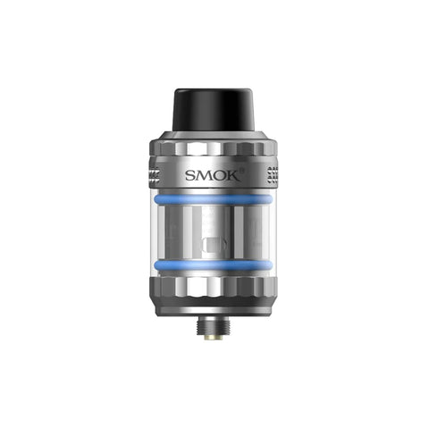 Smok T-Air Subtank