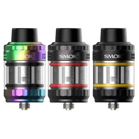 Smok T-Air Subtank