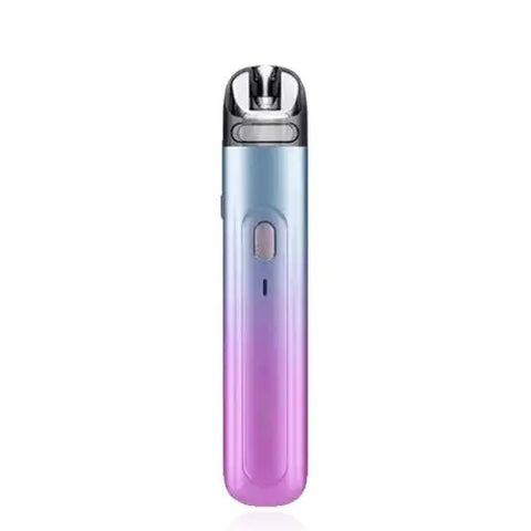 Aspire Flexus Q Pod Vape Kit 2ml