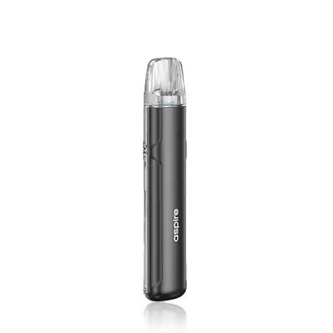 Aspire Cyber S Pod Vape Kit 2ml