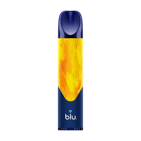 Blu Bar 1000 Tropical Mix Disposable Vape