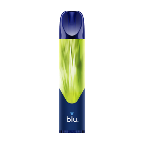 Blu Bar 1000 Watermelon Ice Disposable Vape