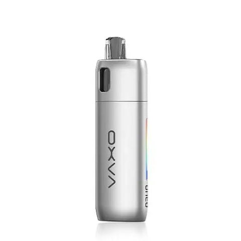 Oxva Oneo Pod Vape Kit 2ml Vape Fox Oxva Oneo Pod Vape Kit 2ml Vape Fox