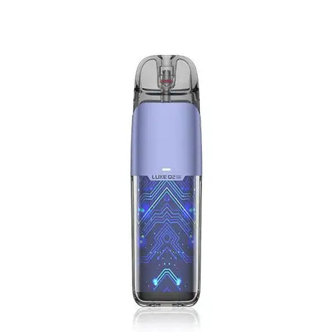 Vaporesso Luxe Q2 SE Pod Vape Kit 2ml