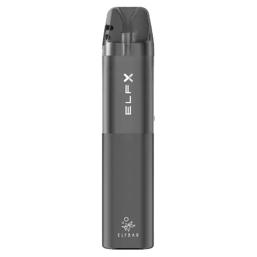 elfbar elfx dual mesh refillable pod ELFBAR | ELFA | LOST MARY | ab 1,99€ Kaufen