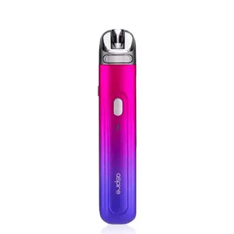 Aspire Flexus Q Pod Vape Kit 2ml