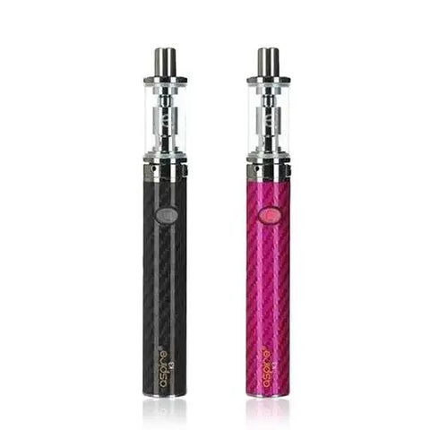 Aspire K3 Starter Kit 2ml