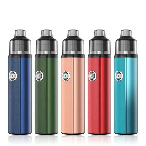 Aspire BP Stik Pod Vape Kit 2ml